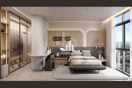 23_photo/94dce38bc7.5cb2c84518ecde38-ATLAS-794bbc6e-18c7-4e30-aab1-75de0e35219d.jpg de apartamento à venda com 4 quartos, 454m² em Batel, Curitiba