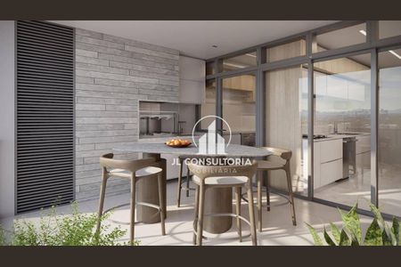 21_photo/94dce38bc7.5cb2c84518ecde38-ATLAS-7d0ca691-f6aa-4475-97a6-49c75b3b9964.jpg de apartamento à venda com 4 quartos, 454m² em Batel, Curitiba