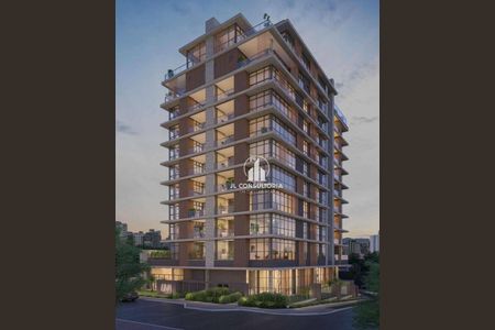 3_photo/94dce38bc7.5cb2c84518ecde38-ATLAS-877b9a09-279b-48c2-b3a4-82392f40140f.jpg de apartamento à venda com 4 quartos, 454m² em Batel, Curitiba