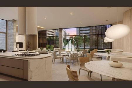 15_photo/94dce38bc7.5cb2c84518ecde38-ATLAS-90484a8e-84e1-4eb8-b5ad-7121aecf544d.jpg de apartamento à venda com 4 quartos, 454m² em Batel, Curitiba