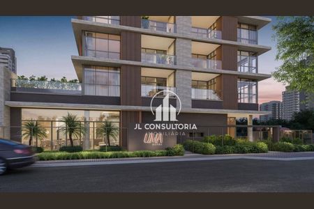 4_photo/94dce38bc7.5cb2c84518ecde38-ATLAS-a56a3f15-34d0-4f27-af81-021f8c35e819.jpg de apartamento à venda com 4 quartos, 454m² em Batel, Curitiba