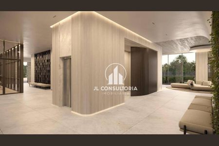 12_photo/94dce38bc7.5cb2c84518ecde38-ATLAS-b94f834a-997e-4751-885a-e6360203ab7b.jpg de apartamento à venda com 4 quartos, 454m² em Batel, Curitiba