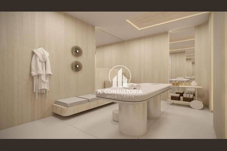 18_photo/94dce38bc7.5cb2c84518ecde38-ATLAS-e0214822-2daa-47b8-8c82-44f4611db6e6.jpg de apartamento à venda com 4 quartos, 454m² em Batel, Curitiba