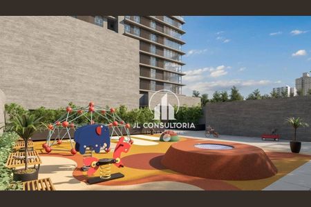 5_photo/94dce38bc7.5cb2c84518ecde38-ATLAS-f0b890f3-290d-4fee-84cb-e7ee3fe06e19.jpg de apartamento à venda com 4 quartos, 454m² em Batel, Curitiba