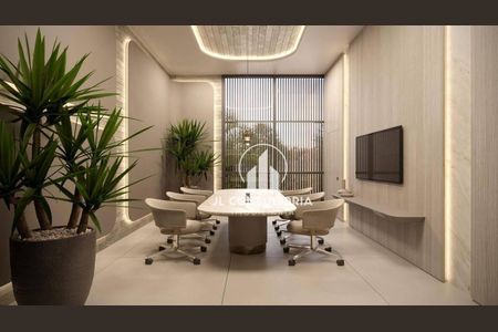 11_photo/94dce38bc7.5cb2c84518ecde38-ATLAS-f28e2d57-1526-43f1-873e-e0e4e402ab98.jpg de apartamento à venda com 4 quartos, 454m² em Batel, Curitiba