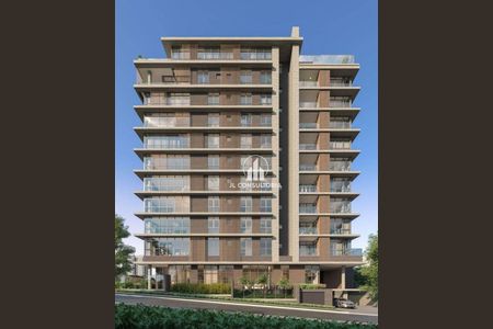 1_photo/94dce38bc7.5cb2c84518ecde38-ATLAS-f2caefea-507e-4a3f-9604-85179fedfbcf.jpg de apartamento à venda com 4 quartos, 454m² em Batel, Curitiba