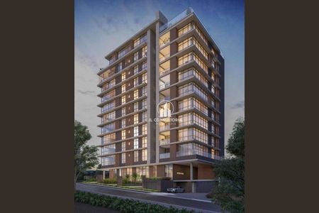 2_photo/94dce38bc7.5cb2c84518ecde38-ATLAS-f2ed1276-ca36-4e5d-9fbb-691f3b642c3f.jpg de apartamento à venda com 4 quartos, 454m² em Batel, Curitiba