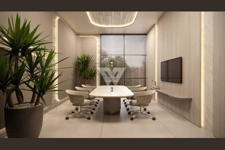 1_photo/94dce38bc7.963eead59677e479-ATLAS-00d178ae-8e51-44ff-b97b-c3ec4c2be467.jpg de apartamento à venda com 3 quartos, 164m² em Batel, Curitiba