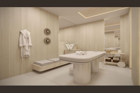 10_photo/94dce38bc7.963eead59677e479-ATLAS-5ede506d-b0c8-4e48-94af-c2d8fab9b019.jpg de apartamento à venda com 3 quartos, 164m² em Batel, Curitiba