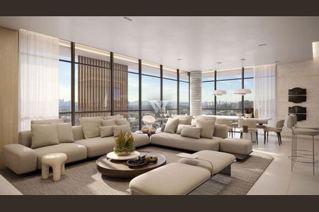 12_photo/94dce38bc7.963eead59677e479-ATLAS-6d30a023-ffb2-4fd5-be00-81cbd66b2c1f.jpg de apartamento à venda com 3 quartos, 164m² em Batel, Curitiba