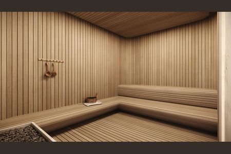 18_photo/94dce38bc7.a15f321e408d66f6-ATLAS-04870cd6-2ee6-43eb-bead-28849a23e8ba.jpg de apartamento à venda com 4 quartos, 455m² em Batel, Curitiba