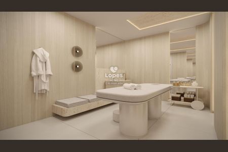 9_photo/94dce38bc7.a15f321e408d66f6-ATLAS-2cd7bfe5-7afb-42e2-ae8d-2ae2e2823b0e.jpg de apartamento à venda com 3 quartos, 164m² em Batel, Curitiba