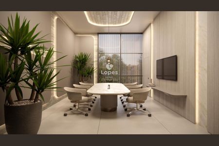 16_photo/94dce38bc7.a15f321e408d66f6-ATLAS-375e330c-2762-4f9a-b3a0-bda17e7998d9.jpg de apartamento à venda com 3 quartos, 164m² em Batel, Curitiba