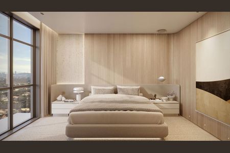 25_photo/94dce38bc7.a15f321e408d66f6-ATLAS-3a6270e1-b43a-4171-b9d3-9d2ea9346b1a.jpg de apartamento à venda com 4 quartos, 455m² em Batel, Curitiba