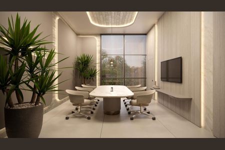 12_photo/94dce38bc7.a15f321e408d66f6-ATLAS-490561bc-e67a-454c-8339-e156689f29d5.jpg de apartamento à venda com 4 quartos, 455m² em Batel, Curitiba