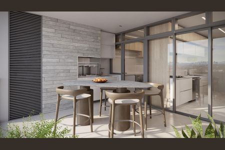 23_photo/94dce38bc7.a15f321e408d66f6-ATLAS-902cc0e1-ec41-447e-8471-3e2a103bd1f1.jpg de apartamento à venda com 4 quartos, 455m² em Batel, Curitiba