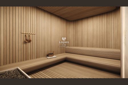 11_photo/94dce38bc7.a15f321e408d66f6-ATLAS-96c6f7fe-986e-4564-be14-3dd05b669e1f.jpg de apartamento à venda com 3 quartos, 164m² em Batel, Curitiba