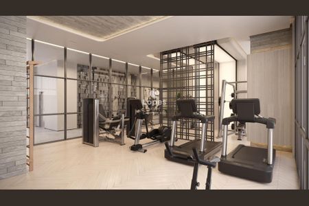 12_photo/94dce38bc7.a15f321e408d66f6-ATLAS-998e86e9-2de4-47d5-bd7b-e7abff529a56.jpg de apartamento à venda com 3 quartos, 164m² em Batel, Curitiba