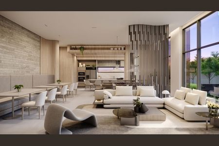 15_photo/94dce38bc7.a15f321e408d66f6-ATLAS-acbebd3c-eae6-433f-9658-109bdee50248.jpg de apartamento à venda com 4 quartos, 455m² em Batel, Curitiba