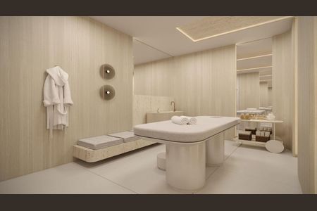 19_photo/94dce38bc7.a15f321e408d66f6-ATLAS-b50bb77e-d5c6-4714-adf7-cc23eaf45906.jpg de apartamento à venda com 4 quartos, 455m² em Batel, Curitiba