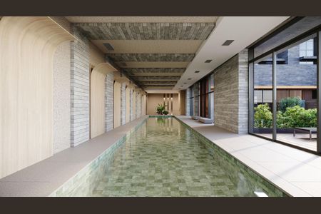 7_photo/94dce38bc7.a15f321e408d66f6-ATLAS-c57255ab-e7df-4527-90ad-4c8ea422dba0.jpg de apartamento à venda com 4 quartos, 455m² em Batel, Curitiba