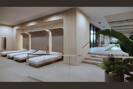 10_photo/94dce38bc7.a15f321e408d66f6-ATLAS-cc0f5b8f-42e0-4eb9-8cc0-cb7c57e06648.jpg de apartamento à venda com 4 quartos, 455m² em Batel, Curitiba