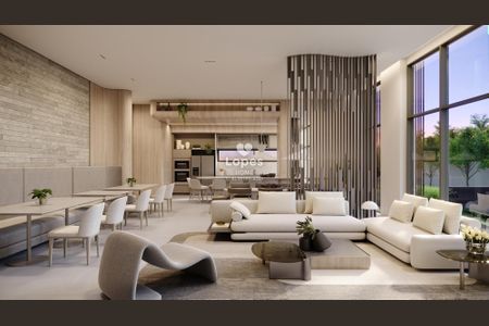 5_photo/94dce38bc7.a15f321e408d66f6-ATLAS-cf2c4b73-c001-435c-a43e-fa4cacf6e51d.jpg de apartamento à venda com 3 quartos, 164m² em Batel, Curitiba