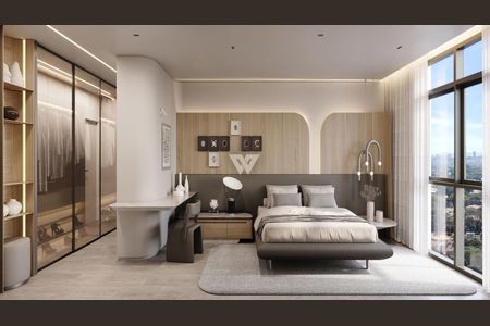 26_photo/94dce38bc7.aa0981293f106040-ATLAS-17518b2f-999b-4bc2-903d-3c295aab4e3a.jpg de apartamento à venda com 3 quartos, 286m² em Batel, Curitiba