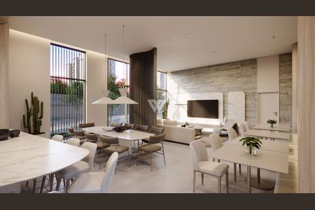 22_photo/94dce38bc7.aa0981293f106040-ATLAS-5339413a-2d98-4b3e-a8d9-486c9bdb4657.jpg de apartamento à venda com 3 quartos, 286m² em Batel, Curitiba