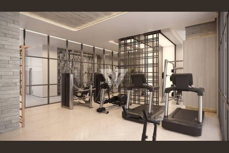 11_photo/94dce38bc7.aa0981293f106040-ATLAS-bc48040f-d895-44ef-aeda-1cd2bc5ca835.jpg de apartamento à venda com 3 quartos, 286m² em Batel, Curitiba