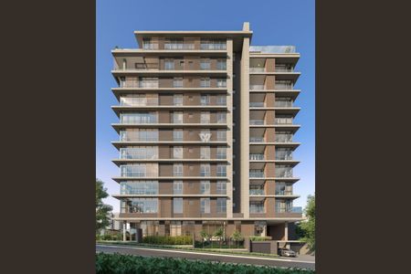 2_photo/94dce38bc7.aa0981293f106040-ATLAS-d530cac0-adf0-43d7-92b2-83d2bca0f9ce.jpg de apartamento à venda com 3 quartos, 286m² em Batel, Curitiba