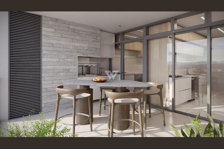 23_photo/94dce38bc7.aa0981293f106040-ATLAS-e75bc6eb-481e-45ce-97ab-82ec4929d113.jpg de apartamento à venda com 3 quartos, 286m² em Batel, Curitiba