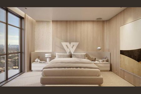 25_photo/94dce38bc7.aa0981293f106040-ATLAS-fa5bd2fe-2ae9-4535-b784-cbb35d95449d.jpg de apartamento à venda com 3 quartos, 286m² em Batel, Curitiba