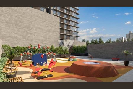 5_photo/94dce38bc7.b8ab8090c3fd84a6-ATLAS-2e3072a6-4541-429c-b417-9df4ef14e583.jpg de apartamento à venda com 3 quartos, 193m² em Batel, Curitiba