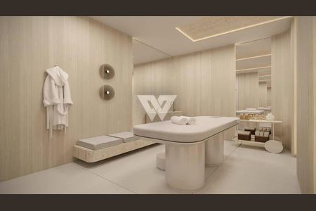 10_photo/94dce38bc7.b8ab8090c3fd84a6-ATLAS-791e6d3f-06cb-4860-b5a2-3d3e6d631b48.jpg de apartamento à venda com 3 quartos, 193m² em Batel, Curitiba