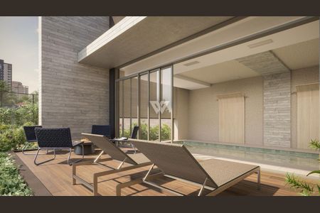 12_photo/94dce38bc7.b8ab8090c3fd84a6-ATLAS-aec62344-d33d-46b8-8dc2-5cc4dd8e89a0.jpg de apartamento à venda com 3 quartos, 193m² em Batel, Curitiba