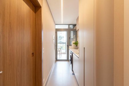 20_photo/94dce38bc7.c305c417db195344-ATLAS-2d2a3ea4-e17c-482f-917e-fe79b478af0f.jpg de apartamento à venda com 3 quartos, 193m² em Batel, Curitiba