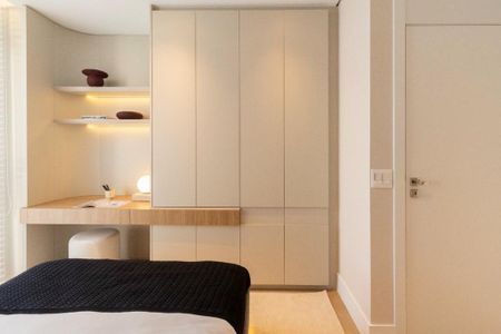 46_photo/94dce38bc7.c305c417db195344-ATLAS-5366041b-e2f4-4498-bc76-e97123ab69fc.jpg de apartamento à venda com 3 quartos, 193m² em Batel, Curitiba