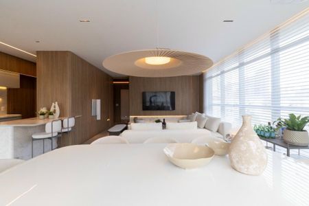 36_photo/94dce38bc7.c305c417db195344-ATLAS-97d79cf8-d435-4a8b-8894-b4e5cadddd40.jpg de apartamento à venda com 3 quartos, 193m² em Batel, Curitiba