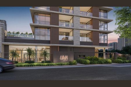 4_photo/94dce38bc7.c305c417db195344-ATLAS-b86e938d-a6b7-46f6-9e5a-e67beb31c677.jpg de apartamento à venda com 3 quartos, 193m² em Batel, Curitiba