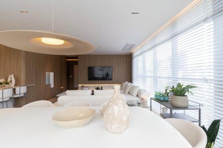 35_photo/94dce38bc7.c305c417db195344-ATLAS-cc2e81f8-d2bb-4f3b-8ea9-bcc7f6d5c5c5.jpg de apartamento à venda com 3 quartos, 193m² em Batel, Curitiba