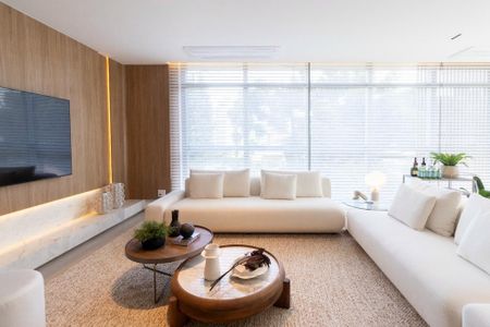 40_photo/94dce38bc7.c305c417db195344-ATLAS-de51bd6d-2ee4-4e6e-8089-e6249703f1a8.jpg de apartamento à venda com 3 quartos, 193m² em Batel, Curitiba