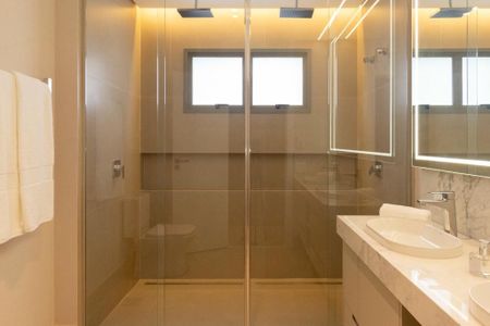 50_photo/94dce38bc7.c305c417db195344-ATLAS-e1f60927-4ecf-4809-af2d-dce6b0228e5c.jpg de apartamento à venda com 3 quartos, 193m² em Batel, Curitiba