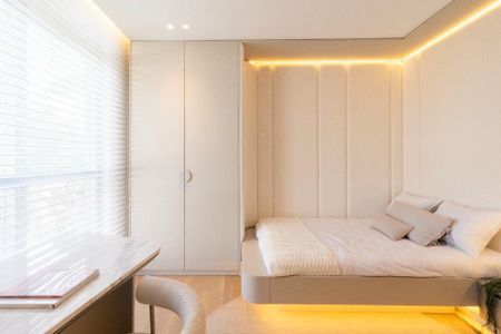 42_photo/94dce38bc7.c305c417db195344-ATLAS-e7eb9c4e-8f63-46fb-b49b-92be58d1fef2.jpg de apartamento à venda com 3 quartos, 193m² em Batel, Curitiba