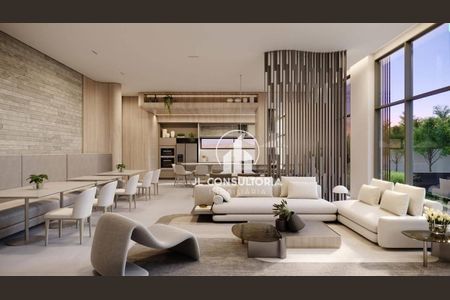 4_photo/94dce38bc7.cb3ea551dadf57bc-ATLAS-15da38b9-3b9e-4e21-aaa5-48fe03554d91.jpg de apartamento à venda com 3 quartos, 193m² em Batel, Curitiba