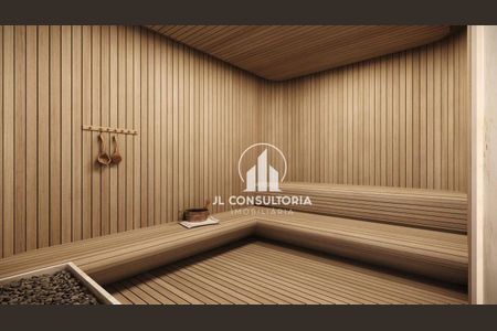 12_photo/94dce38bc7.cb3ea551dadf57bc-ATLAS-5eb7ffc3-c4c0-4c05-a0e9-aec8e6a25991.jpg de apartamento à venda com 3 quartos, 193m² em Batel, Curitiba