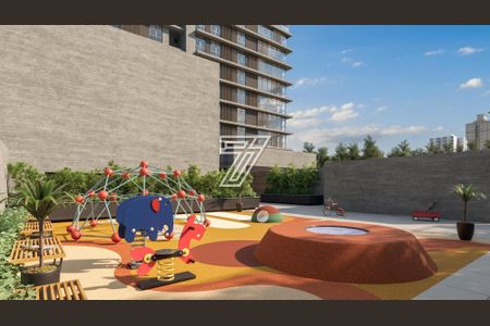 2_photo/94dce38bc7.d5b3c8becc7f90b6-ATLAS-0238a90e-8c35-4d90-86e8-e64e8549821a.jpg de apartamento à venda com 3 quartos, 164m² em Batel, Curitiba