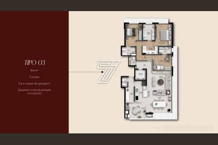 4_photo/94dce38bc7.d5b3c8becc7f90b6-ATLAS-0b47182b-fa0a-4edd-a0b7-25068b00621c.jpg de apartamento à venda com 3 quartos, 164m² em Batel, Curitiba