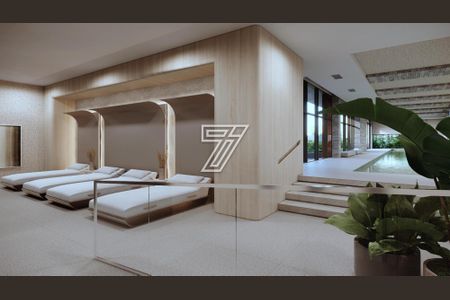 6_photo/94dce38bc7.d5b3c8becc7f90b6-ATLAS-18d5036c-4d8d-477a-adf7-2ec260105a75.jpg de apartamento à venda com 3 quartos, 164m² em Batel, Curitiba