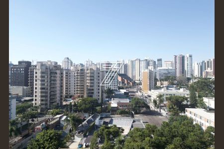 7_photo/94dce38bc7.d5b3c8becc7f90b6-ATLAS-47bb86d9-79eb-41e6-9f80-ae3b689238c8.jpg de apartamento à venda com 3 quartos, 164m² em Batel, Curitiba